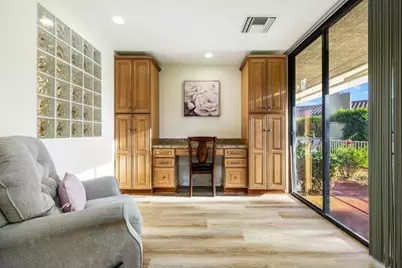 6 Stanford Drive, Rancho Mirage, CA 92270 - Photo 24