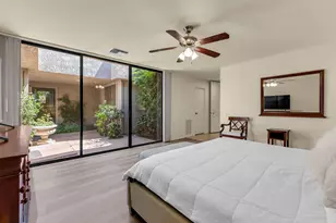 6 Stanford Dr, Rancho Mirage, CA 92270 - Photo 60