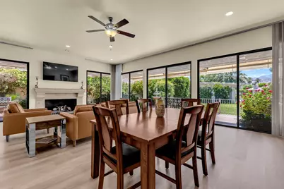 6 Stanford Drive, Rancho Mirage, CA 92270 - Photo 10