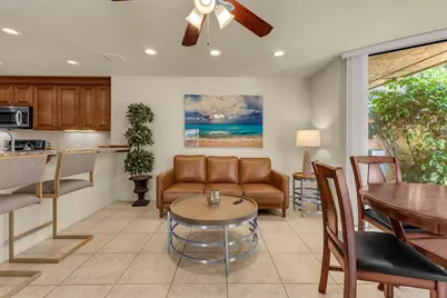 6 Stanford Drive, Rancho Mirage, CA 92270 - Photo 32