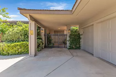 6 Stanford Drive, Rancho Mirage, CA 92270 - Photo 4