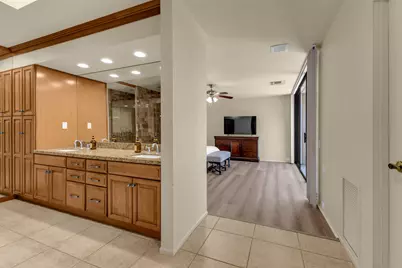 6 Stanford Drive, Rancho Mirage, CA 92270 - Photo 56