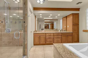 6 Stanford Dr, Rancho Mirage, CA 92270 - Photo 52