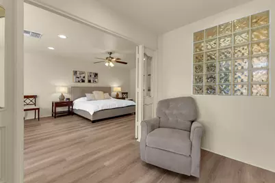 6 Stanford Drive, Rancho Mirage, CA 92270 - Photo 50