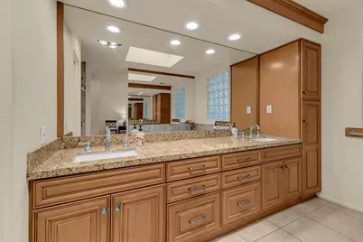 6 Stanford Drive, Rancho Mirage, CA 92270 - Photo 52
