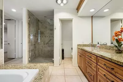 6 Stanford Drive, Rancho Mirage, CA 92270 - Photo 28