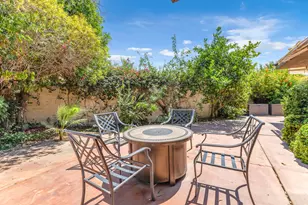 6 Stanford Dr, Rancho Mirage, CA 92270 - Photo 20