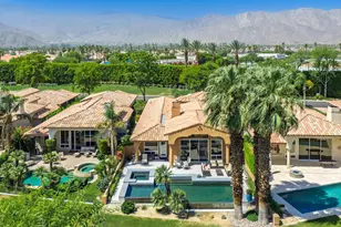 49700 Mission Dr W, La Quinta, CA 92253 - Photo 10