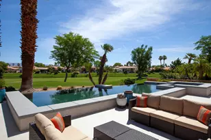 49700 Mission Dr W, La Quinta, CA 92253 - Photo 2
