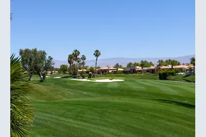 49700 Mission Drive W, La Quinta, CA 92253 - Photo 2