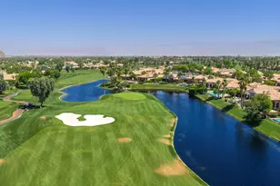 49700 Mission Dr W, La Quinta, CA 92253 - Photo 14