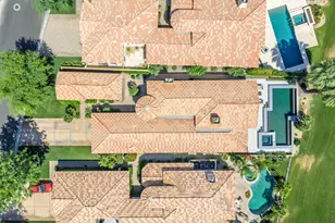 49700 Mission Dr W, La Quinta, CA 92253 - Photo 12