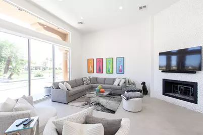49700 Mission Drive W, La Quinta, CA 92253 - Photo 16