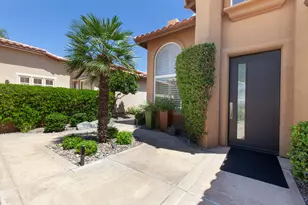 49700 Mission Dr W, La Quinta, CA 92253 - Photo 20