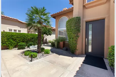 49700 Mission Drive W, La Quinta, CA 92253 - Photo 4