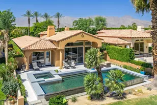 49700 Mission Dr W, La Quinta, CA 92253 - Photo 8