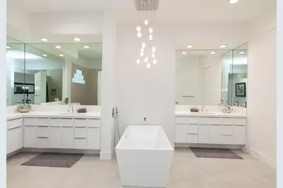 49700 Mission Drive W, La Quinta, CA 92253 - Photo 20