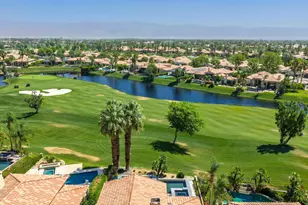 49700 Mission Dr W, La Quinta, CA 92253 - Photo 16