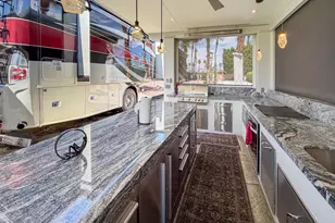 80394 Ave 48, Indio, CA 92201 - Photo 26