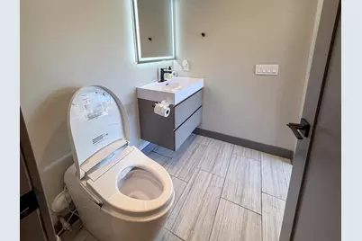 80394 Ave 48 #197, Indio, CA 92201 - Photo 30