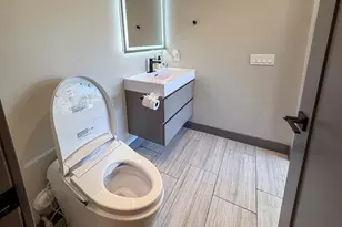 80394 Ave 48, Indio, CA 92201 - Photo 30
