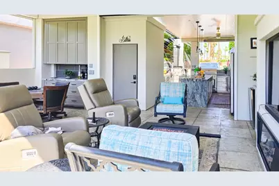 80394 Ave 48 #197, Indio, CA 92201 - Photo 2