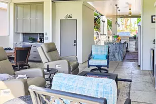 80394 Ave 48, Indio, CA 92201 - Photo 2
