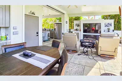 80394 Ave 48 #197, Indio, CA 92201 - Photo 4