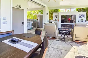 80394 Ave 48, Indio, CA 92201 - Photo 4