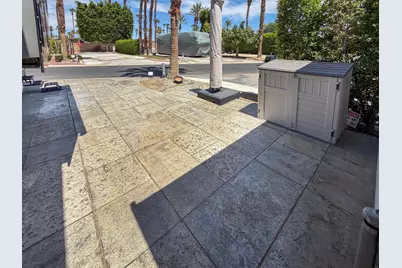 80394 Ave 48 #197, Indio, CA 92201 - Photo 28