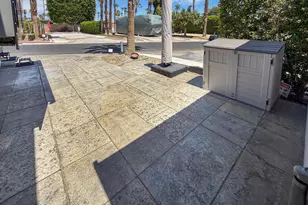 80394 Ave 48, Indio, CA 92201 - Photo 28