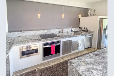 80394 Ave 48 #197, Indio, CA 92201 - Photo 8