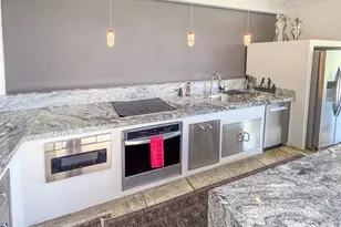 80394 Ave 48, Indio, CA 92201 - Photo 8