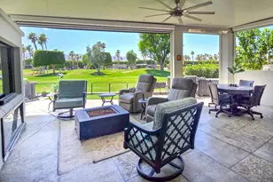 80394 Ave 48, Indio, CA 92201 - Photo 1