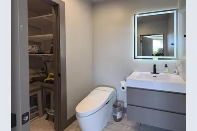 80394 Ave 48 #197, Indio, CA 92201 - Photo 16