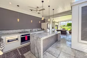80394 Ave 48, Indio, CA 92201 - Photo 2