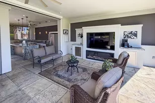 80394 Ave 48, Indio, CA 92201 - Photo 20