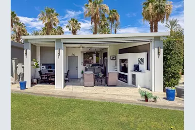 80394 Ave 48 #197, Indio, CA 92201 - Photo 22