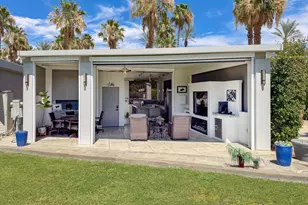 80394 Ave 48, Indio, CA 92201 - Photo 22