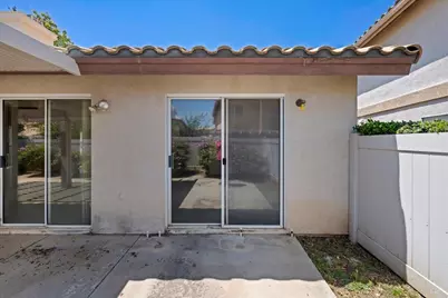 962 Oakland Hills Drive, Banning, CA 92220 - Photo 32