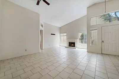 962 Oakland Hills Drive, Banning, CA 92220 - Photo 10