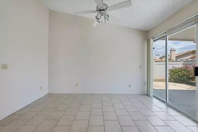 962 Oakland Hills Drive, Banning, CA 92220 - Photo 16