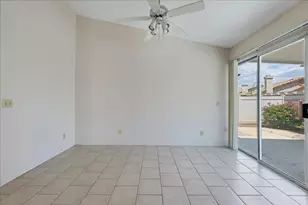 962 Oakland Hills Dr, Banning, CA 92220 - Photo 16