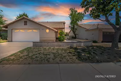962 Oakland Hills Drive, Banning, CA 92220 - Photo 1