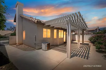 962 Oakland Hills Drive, Banning, CA 92220 - Photo 30