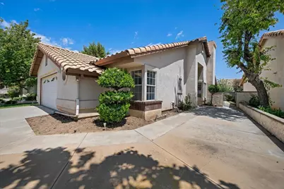 962 Oakland Hills Drive, Banning, CA 92220 - Photo 6