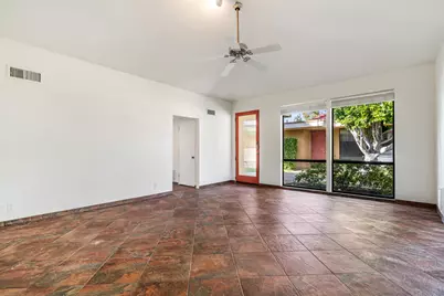 2501 N Indian Canyon Drive #631, Palm Springs, CA 92262 - Photo 6