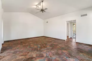 2501 N Indian Canyon Dr, Palm Springs, CA 92262 - Photo 10