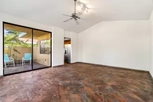 2501 N Indian Canyon Dr, Palm Springs, CA 92262 - Photo 12