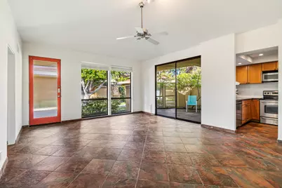 2501 N Indian Canyon Drive #631, Palm Springs, CA 92262 - Photo 8